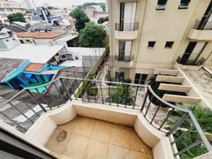 Apartamento com 3 Quartos à venda, 89m² no Ipiranga, São Paulo - Foto 11