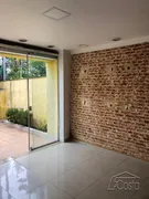Loja / Salão / Ponto Comercial para alugar, 25m² no Água Fria, São Paulo - Foto 4