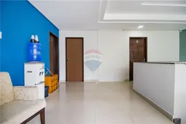 Conjunto Comercial / Sala à venda, 335m² no Candelária, Natal - Foto 25