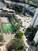 Apartamento com 2 Quartos à venda, 50m² no Jardim Marajoara, São Paulo - Foto 13