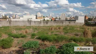 Terreno / Lote Comercial para alugar, 1000m² no Jardim Bela Vista, Americana - Foto 14