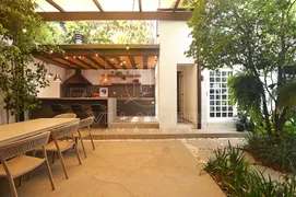 Casa com 4 Quartos à venda, 351m² no Vila Madalena, São Paulo - Foto 10