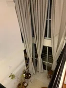 Apartamento com 1 Quarto à venda, 71m² no Vila Madalena, São Paulo - Foto 18
