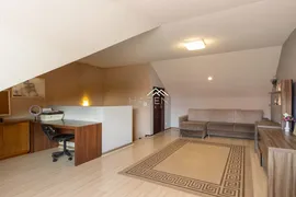 Casa de Condomínio com 3 Quartos à venda, 200m² no Santa Felicidade, Curitiba - Foto 28