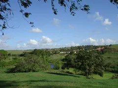 Fazenda / Sítio / Chácara com 3 Quartos à venda, 300m² no Area Rural de Carpina, Carpina - Foto 17