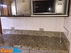 Sobrado com 5 Quartos à venda, 200m² no Zona Nova, Tramandaí - Foto 13