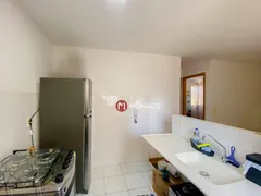 Apartamento com 2 Quartos à venda, 50m² no Chacara Manella, Cambé - Foto 4