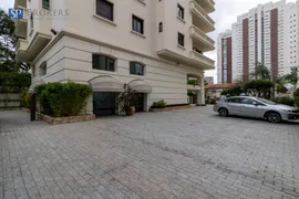 Apartamento com 4 Quartos à venda, 258m² no Pinheiros, São Paulo - Foto 49