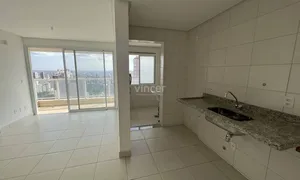 Apartamento com 2 Quartos à venda, 64m² no Setor Oeste, Goiânia - Foto 4
