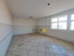 Casa Comercial para venda ou aluguel, 750m² no Vila Nossa Senhora de Fátima, Americana - Foto 12