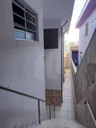 Casa com 3 Quartos à venda, 150m² no Km 18, Osasco - Foto 25