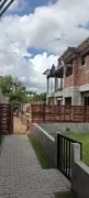 Casa com 4 Quartos à venda, 105m² no Aldeia dos Camarás, Camaragibe - Foto 6