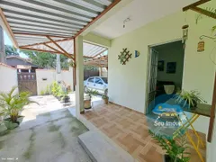 Casa com 2 Quartos à venda, 70m² no Praia do Hospício, Araruama - Foto 1