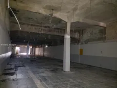 Loja / Salão / Ponto Comercial para alugar, 1300m² no Centro, Salvador - Foto 3