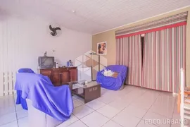 Casa com 3 Quartos à venda, 200m² no Camaquã, Porto Alegre - Foto 28