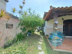 Casa com 3 Quartos à venda, 170m² no Praia do Hospício, Araruama - Foto 2