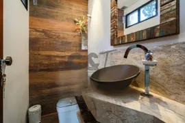 Casa de Condomínio com 4 Quartos à venda, 420m² no Fazenda Morumbi, São Paulo - Foto 12