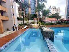 Apartamento com 3 Quartos à venda, 160m² no Santa Paula, São Caetano do Sul - Foto 5