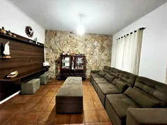 Casa com 3 Quartos à venda, 215m² no Vila Jardini, Sorocaba - Foto 2