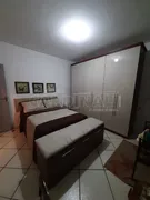 Cobertura com 3 Quartos à venda, 270m² no Jardim dos Coqueiros, São Carlos - Foto 15