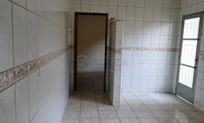 Casa com 3 Quartos à venda, 200m² no Centro, Jacareí - Foto 4