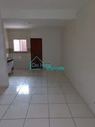 Casa de Condomínio com 2 Quartos à venda, 73m² no Pedreira, Mongaguá - Foto 11