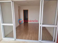 Cobertura com 4 Quartos à venda, 238m² no Parque Residencial Aquarius, São José dos Campos - Foto 16