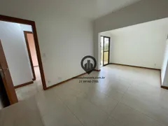 Cobertura com 3 Quartos à venda, 204m² no Barra da Tijuca, Rio de Janeiro - Foto 15