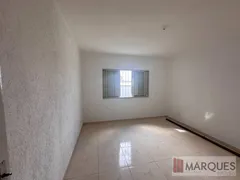 Casa Comercial com 5 Quartos para alugar, 150m² no Jardim Santa Mena, Guarulhos - Foto 30