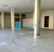 Prédio Inteiro para alugar, 450m² no Centro, Diadema - Foto 15