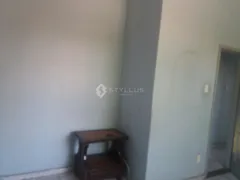 Casa com 4 Quartos à venda, 170m² no Quintino Bocaiúva, Rio de Janeiro - Foto 12