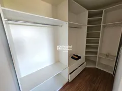 Casa com 3 Quartos à venda, 214m² no Vale dos Pinheiros, Nova Friburgo - Foto 16