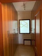 Casa de Condomínio com 5 Quartos à venda, 351m² no Barão Geraldo, Campinas - Foto 10