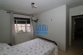 Apartamento com 4 Quartos à venda, 137m² no Jardim Marajoara, São Paulo - Foto 24