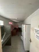 Loja / Salão / Ponto Comercial para venda ou aluguel, 442m² no Bairro Novo, Olinda - Foto 18