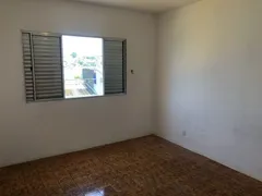 Casa com 5 Quartos à venda, 500m² no Jardim das Flores, Osasco - Foto 14