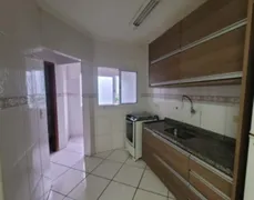 Apartamento com 2 Quartos à venda, 89m² no Marapé, Santos - Foto 10