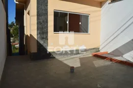 Casa com 2 Quartos à venda, 89m² no Vila São Paulo, Mogi das Cruzes - Foto 1