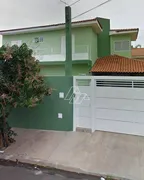 Casa com 3 Quartos à venda, 225m² no Jardim Santa Gertrudes, Marília - Foto 1