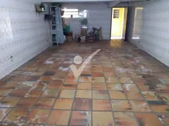 Sobrado com 3 Quartos à venda, 138m² no Vila Invernada, São Paulo - Foto 6