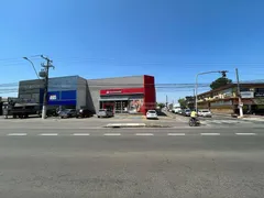 Loja / Salão / Ponto Comercial para alugar, 400m² no Bom Principio, Gravataí - Foto 3