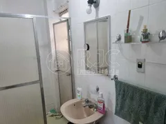 Apartamento com 4 Quartos à venda, 168m² no Engenho Novo, Rio de Janeiro - Foto 5