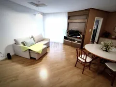 Apartamento com 3 Quartos à venda, 90m² no Portão, Curitiba - Foto 5