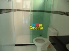 Casa com 4 Quartos à venda, 126m² no Jardim Excelcior, Cabo Frio - Foto 23