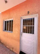 Casa de Condomínio com 2 Quartos à venda, 65m² no Vila Atlântica, Mongaguá - Foto 2