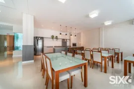Apartamento com 4 Quartos à venda, 135m² no Pioneiros, Balneário Camboriú - Foto 30