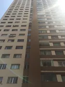 Apartamento com 1 Quarto à venda, 58m² no Consolação, São Paulo - Foto 10