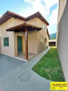 Casa com 3 Quartos à venda, 251m² no Itaocaia Valley, Maricá - Foto 17