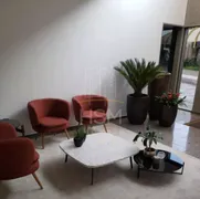 Apartamento com 3 Quartos à venda, 138m² no Santa Terezinha, São Bernardo do Campo - Foto 27