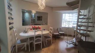 Cobertura com 3 Quartos à venda, 160m² no Santo Antônio, Belo Horizonte - Foto 2